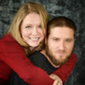 Meet your Posher, Ashlie